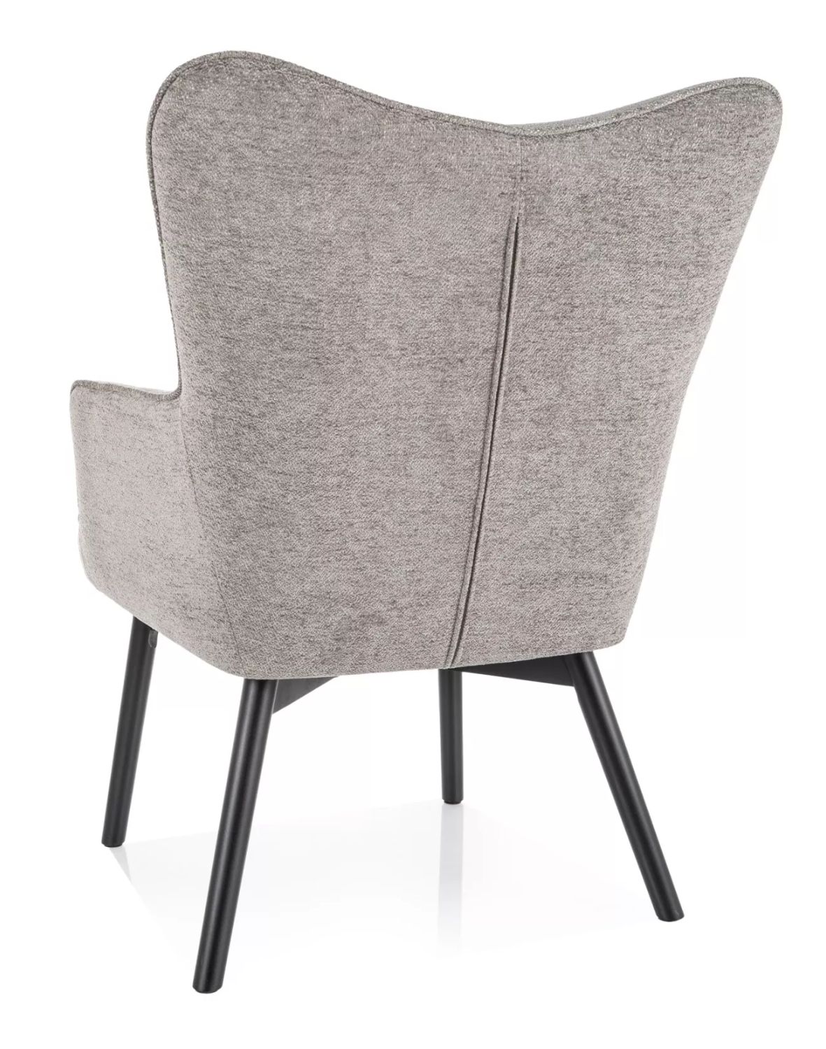 fotel carmen raven 07