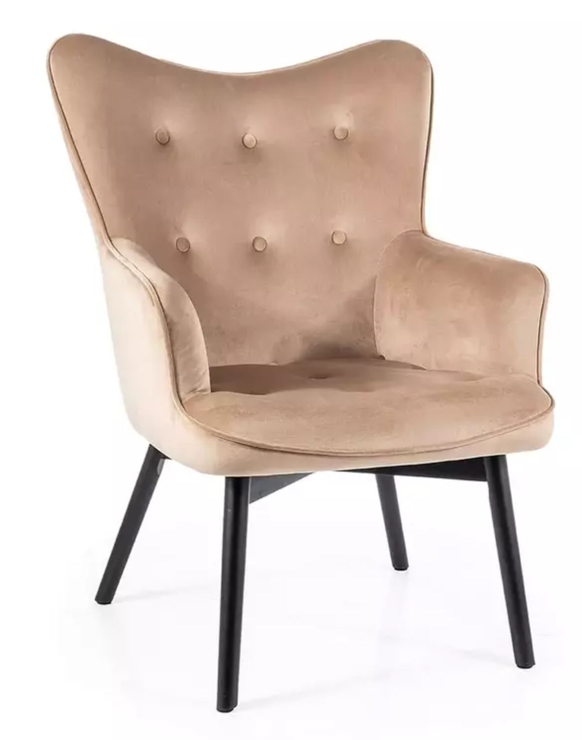 fotel carmen bluvel 28