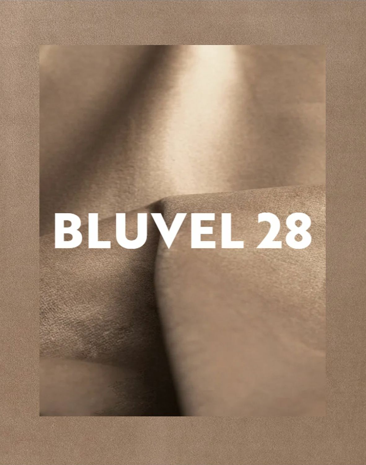fotel carmen bluvel 28