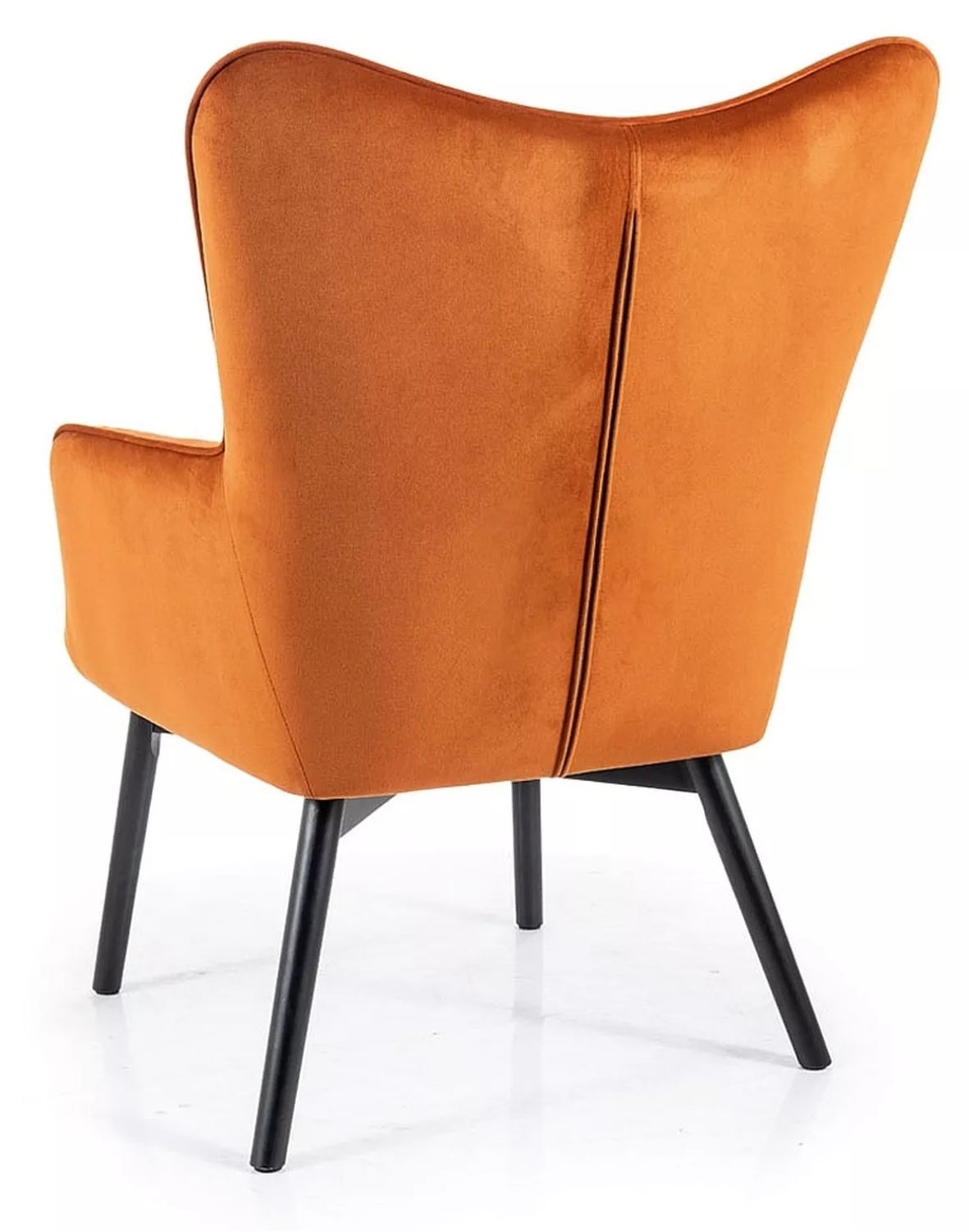 fotel carmen bluvel 4215