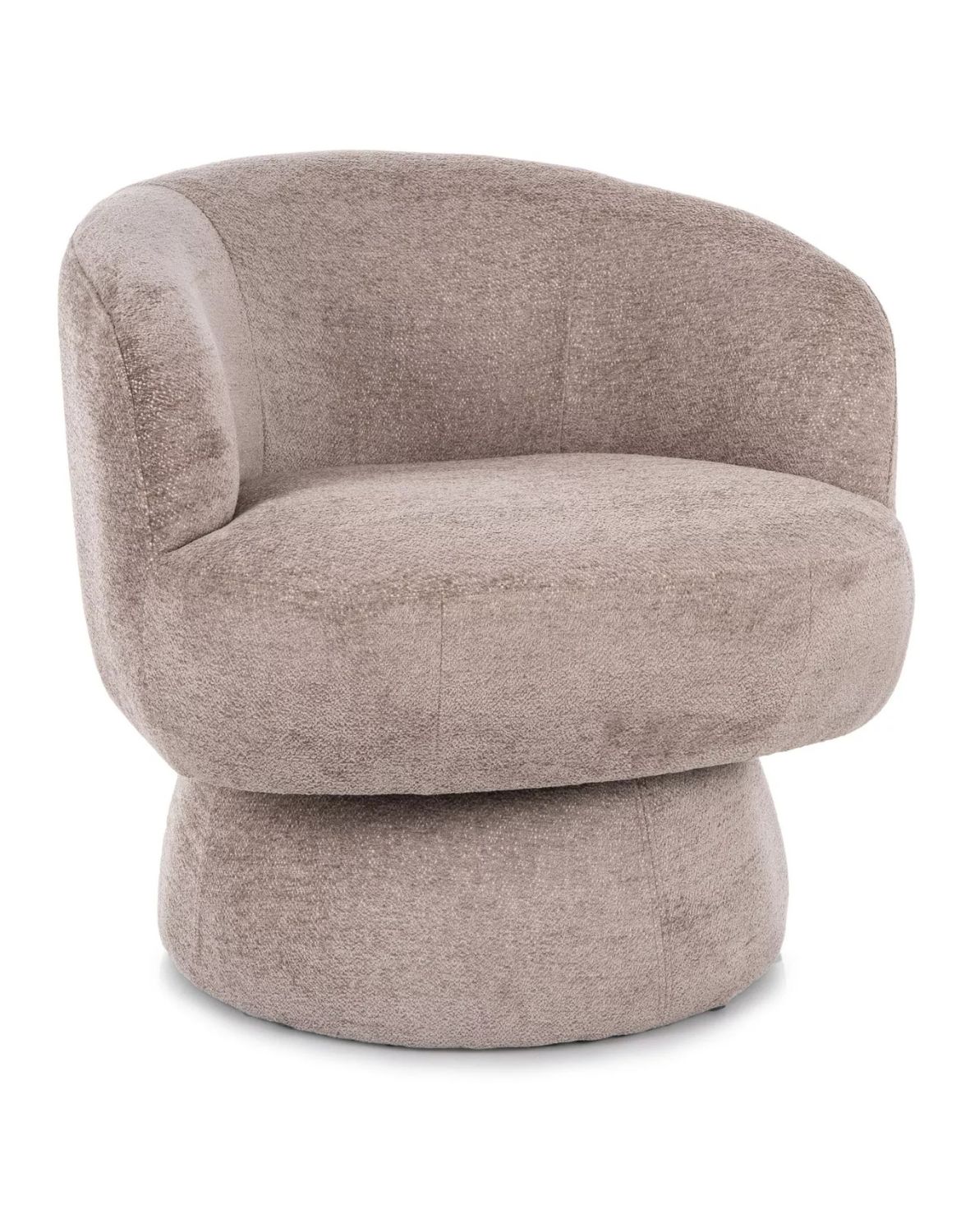 cosmic raven ciemny bez