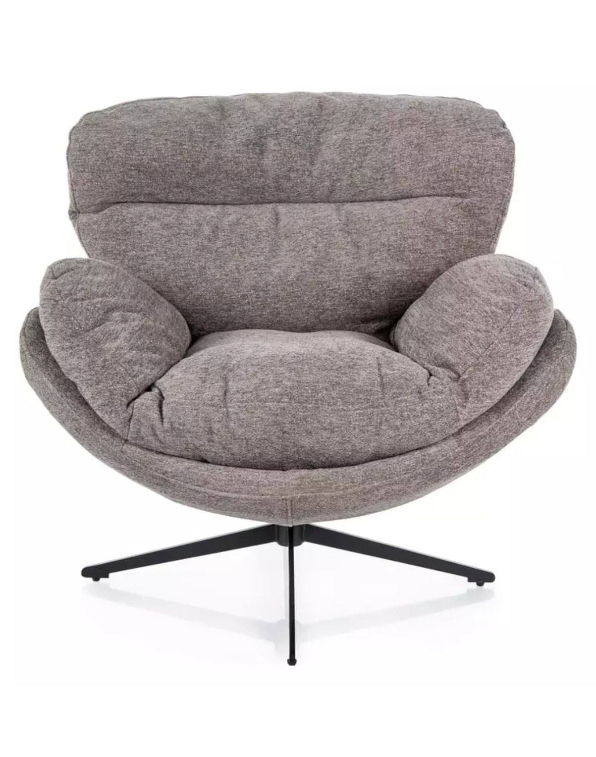 fotel florence raven 07