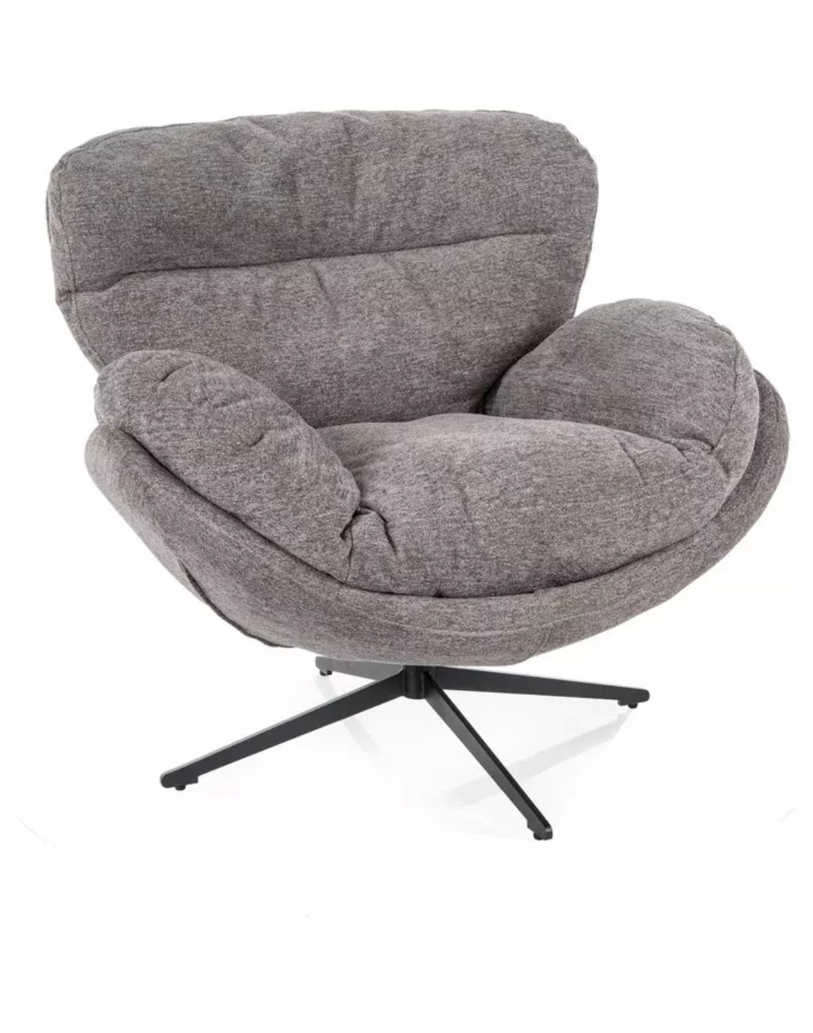 fotel florence raven 07