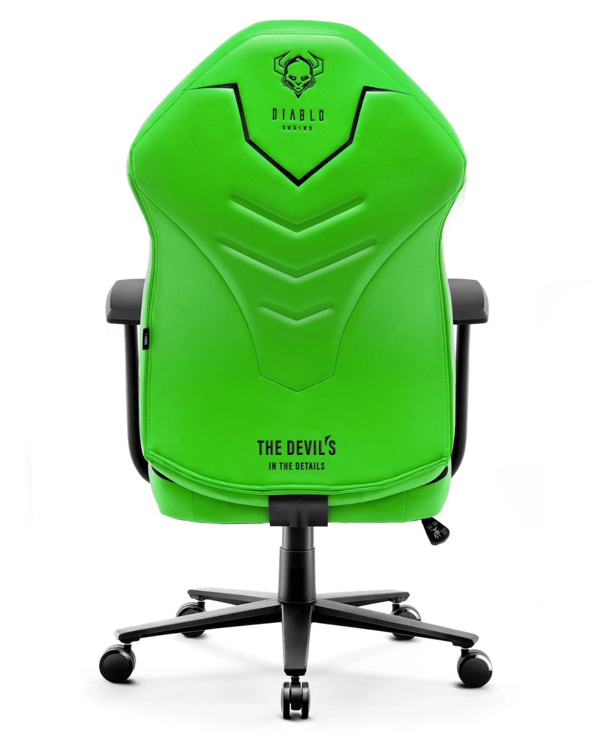 fotel-gamingowy-x-gamer-green-emerald