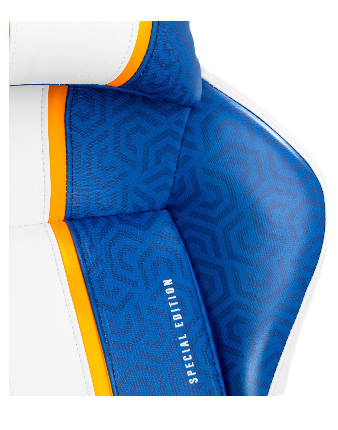 Diablo x-one 2.0 king size