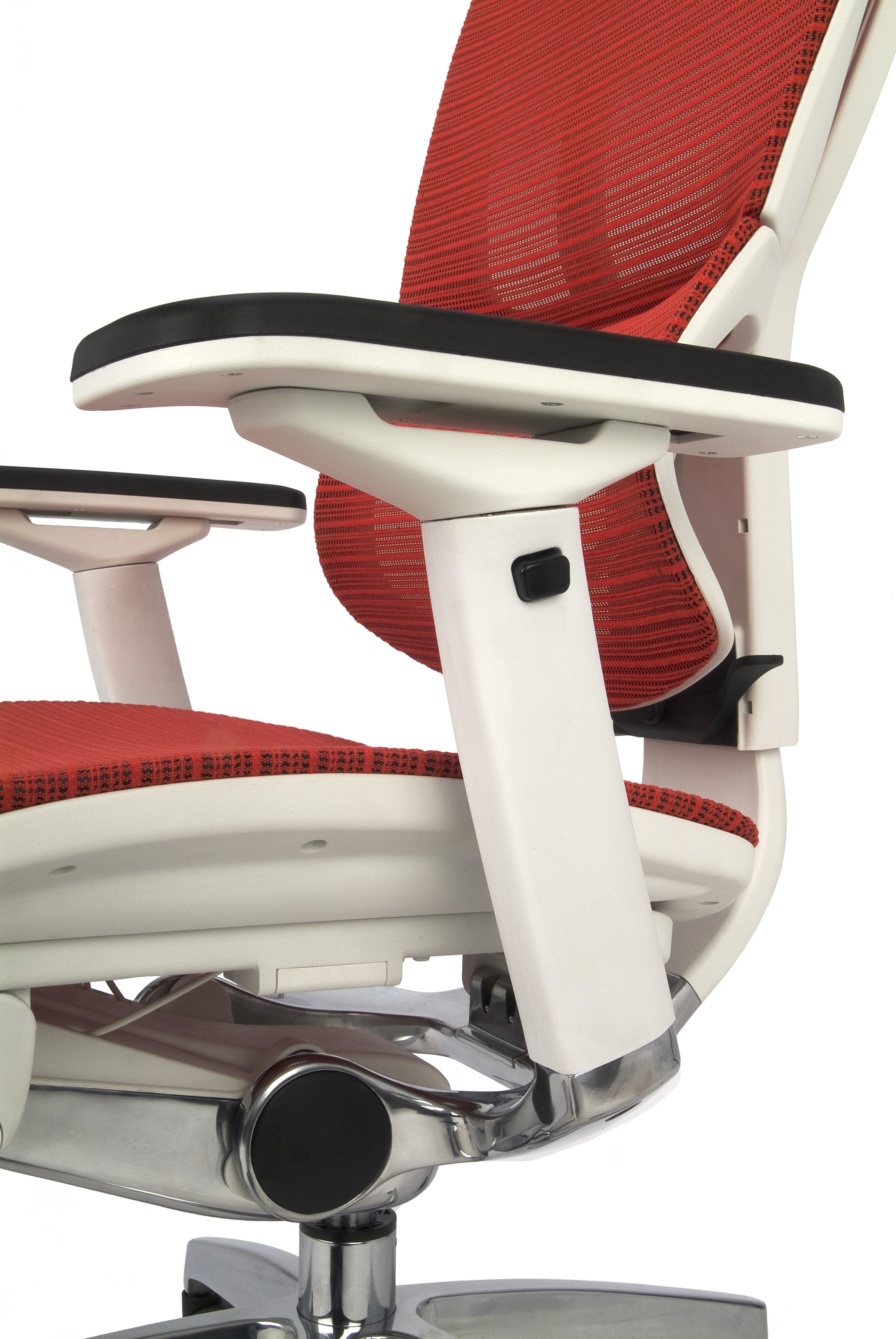 Ioo WS KMD32