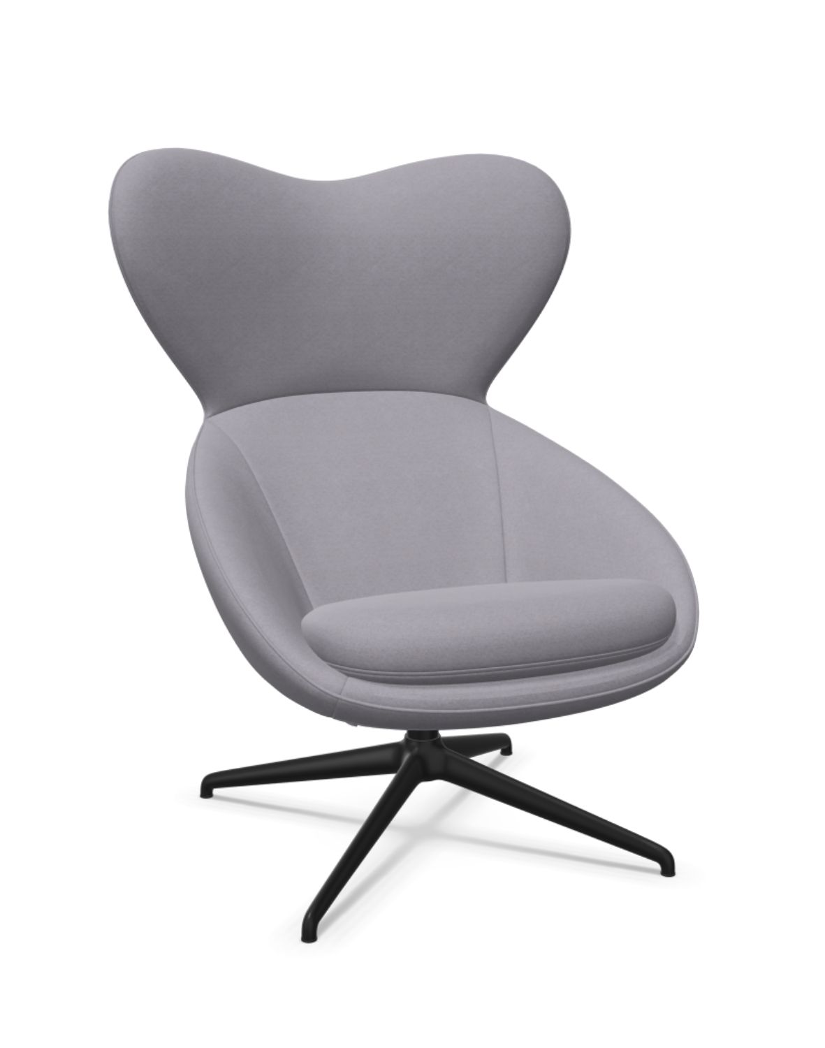 fotel obrotowy scadio