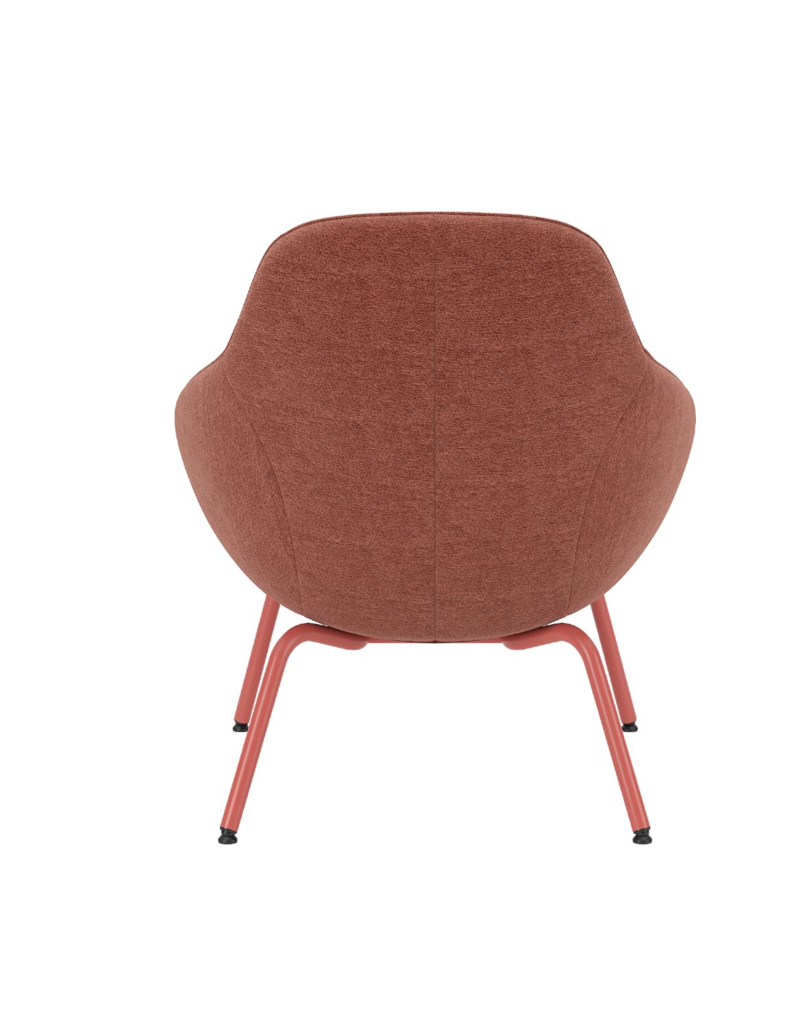 fotel scadio 4l