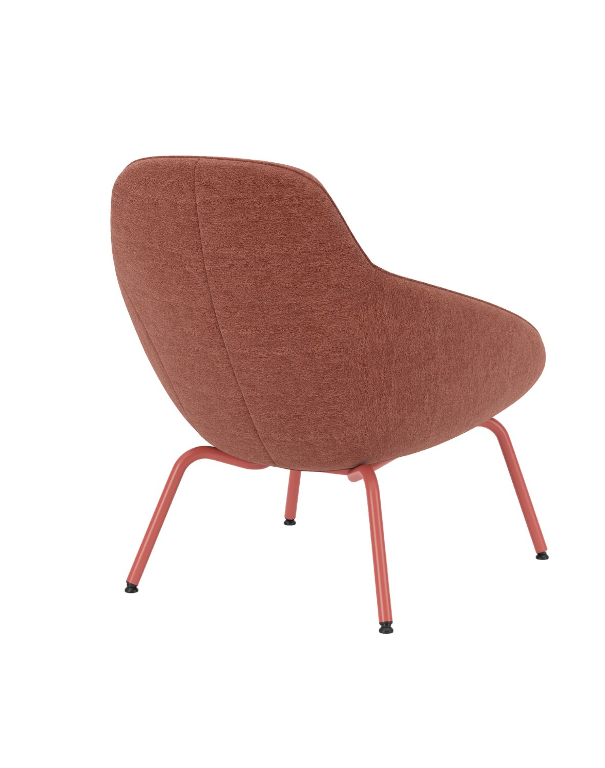 fotel scadio 4l