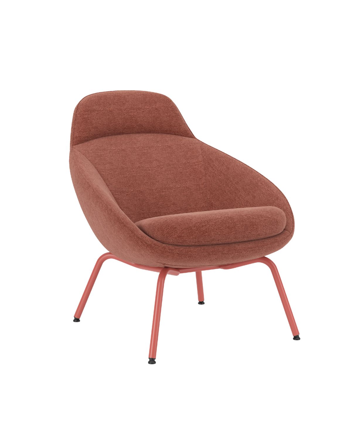 fotel scadio 4l