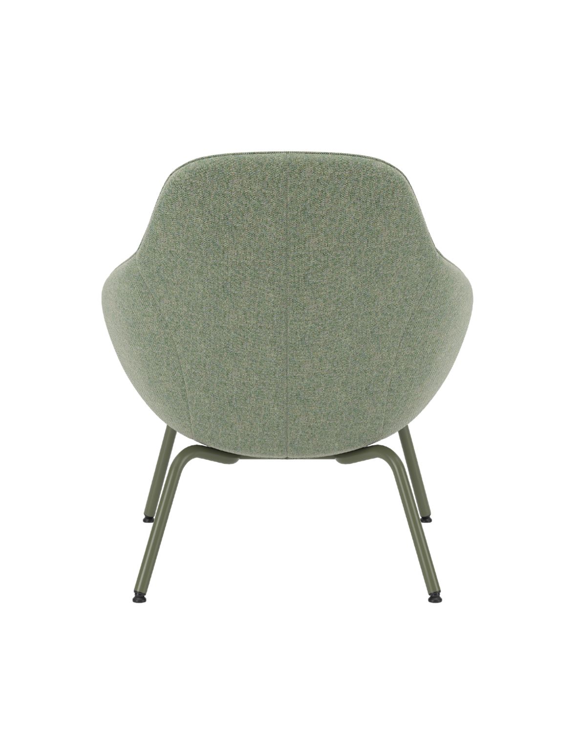 fotel scadio 4l