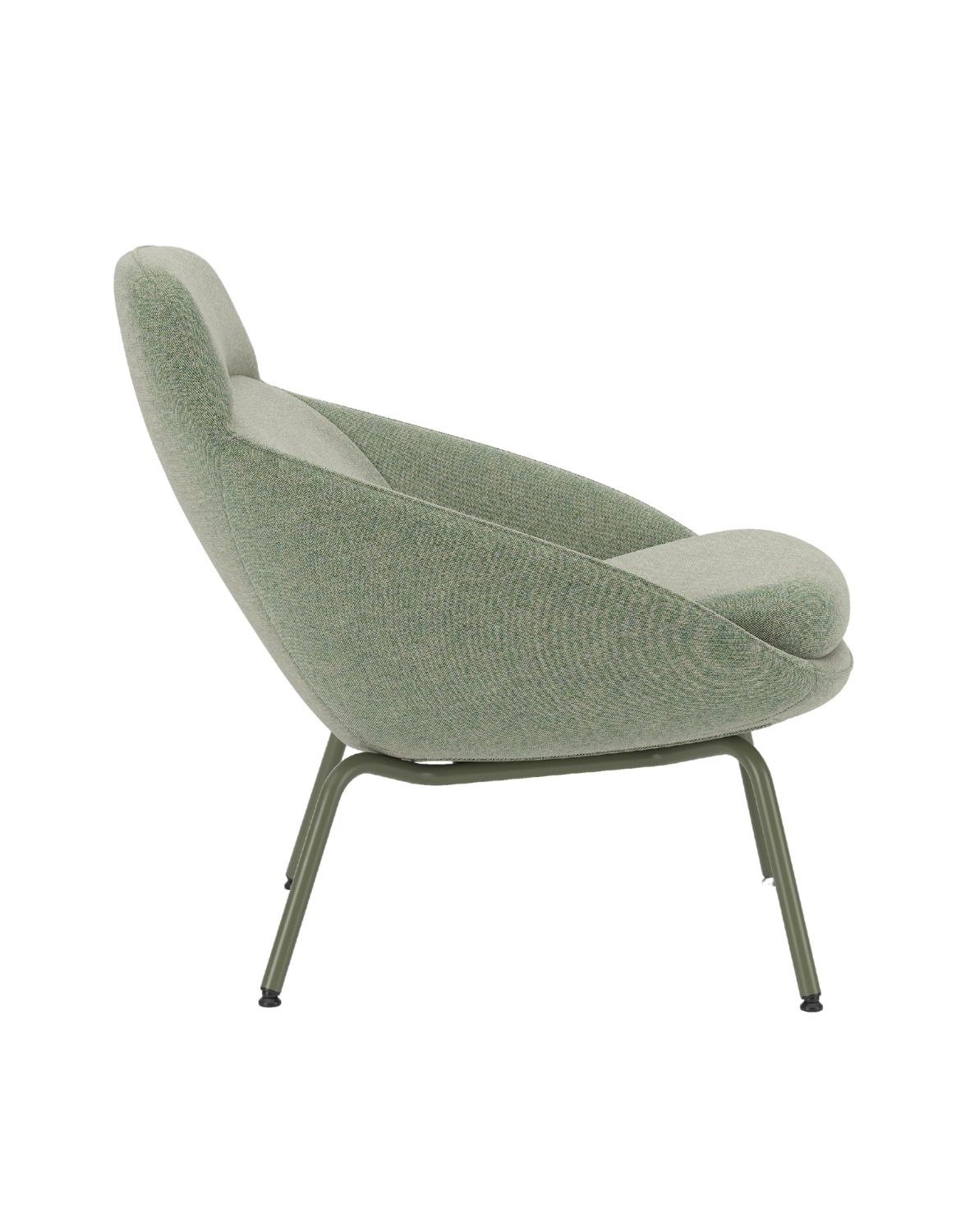 fotel scadio 4l