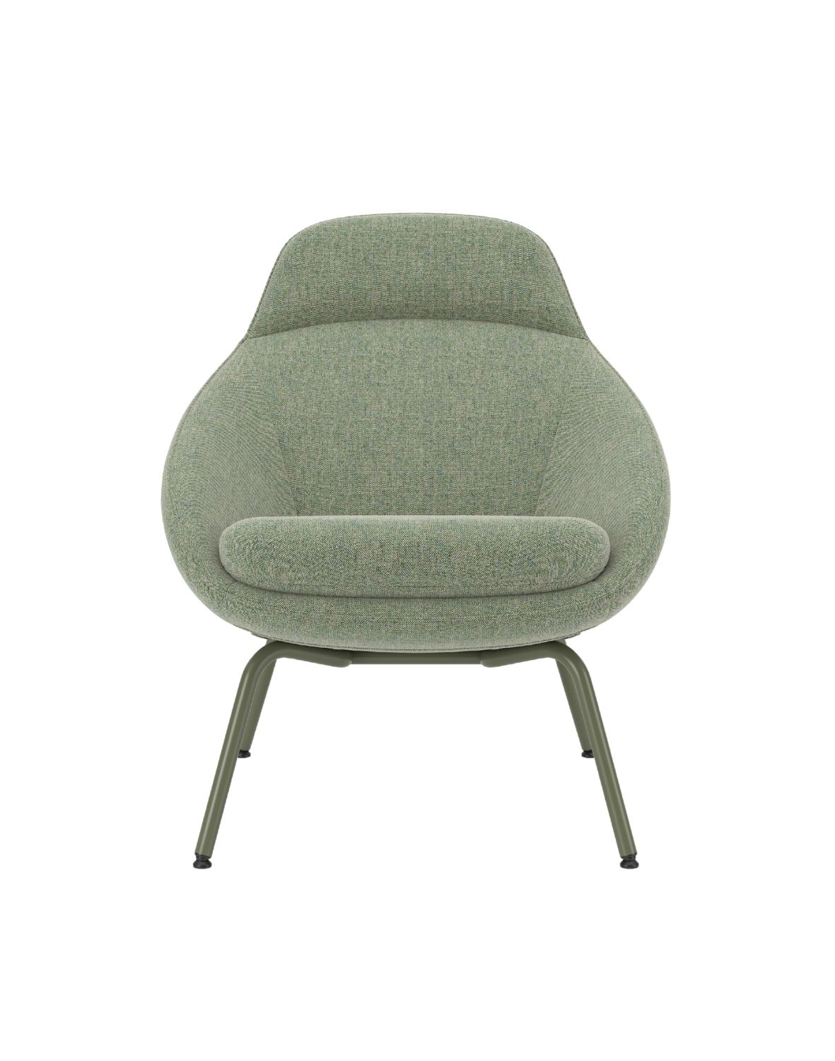 fotel scadio 4l