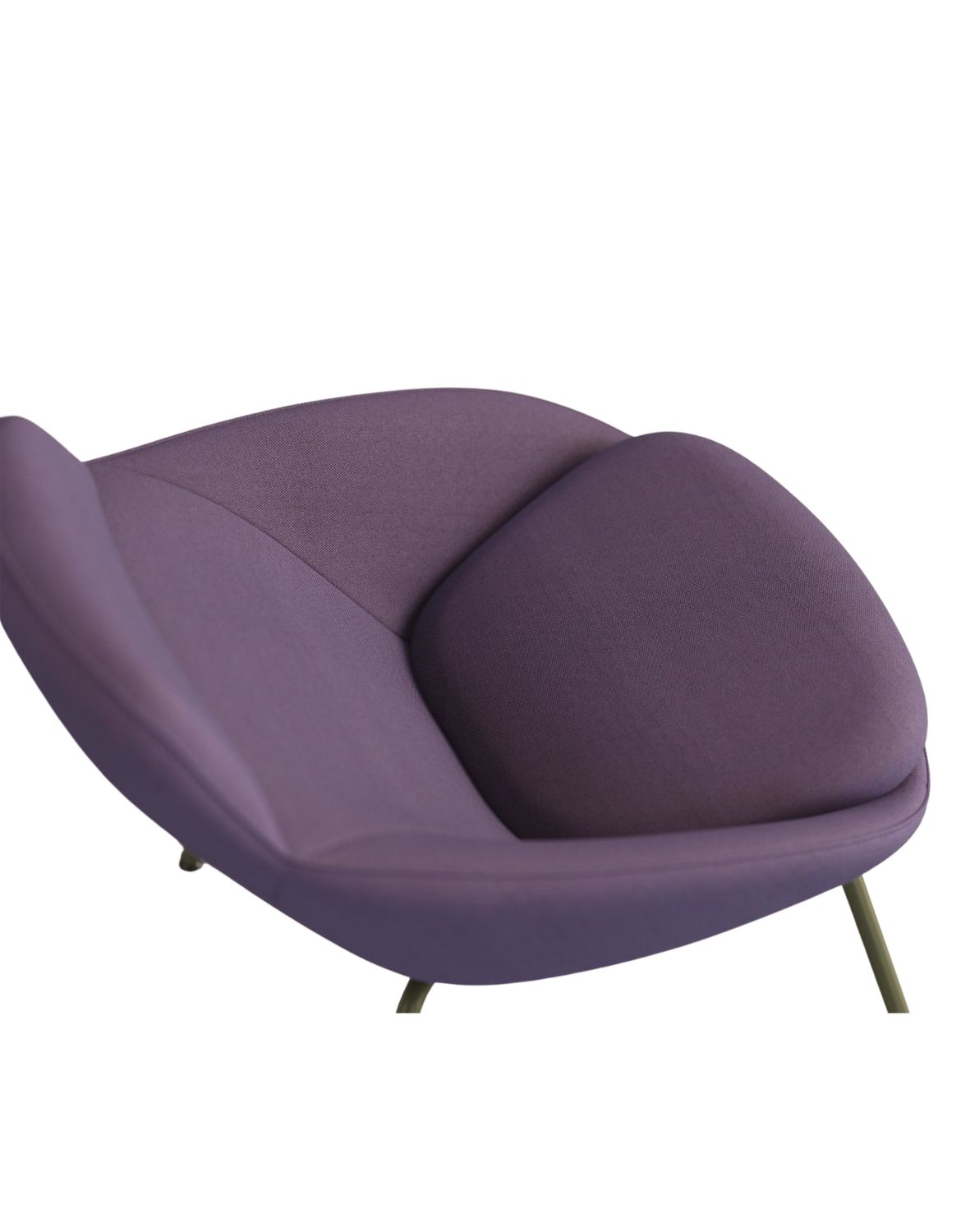 fotel scadio 4l