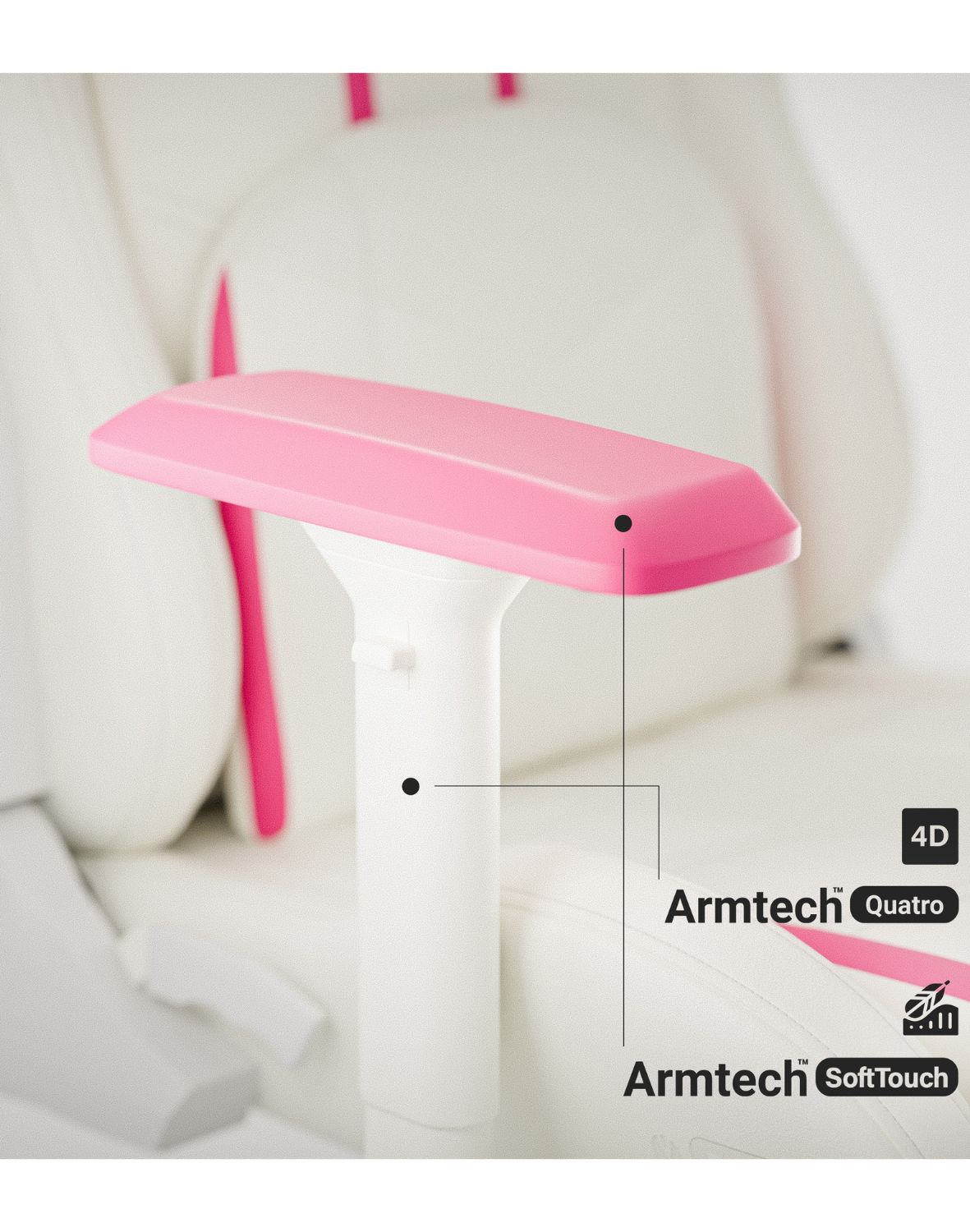 fotel-x-ray-normal-bialo-rozowy