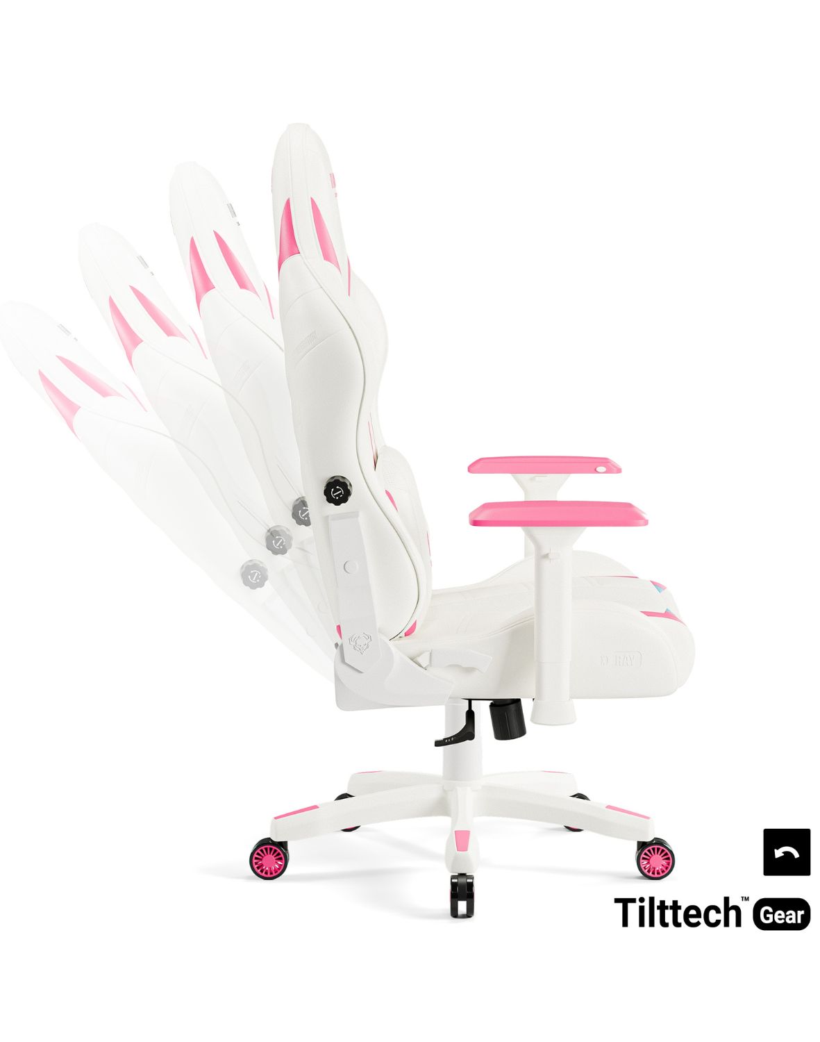 fotel-x-ray-normal-bialo-rozowy