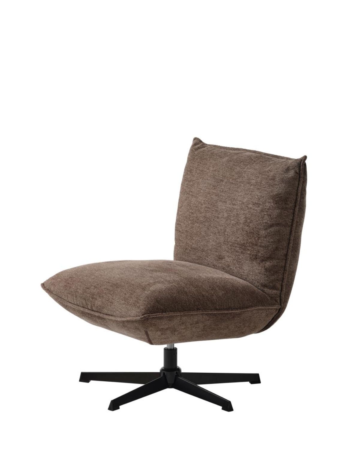 fotel wypoczynkowy fraser z funkcją obrotu (49140004)