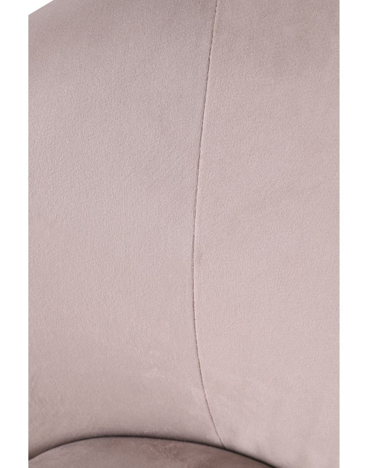 krzesło ganta black beż