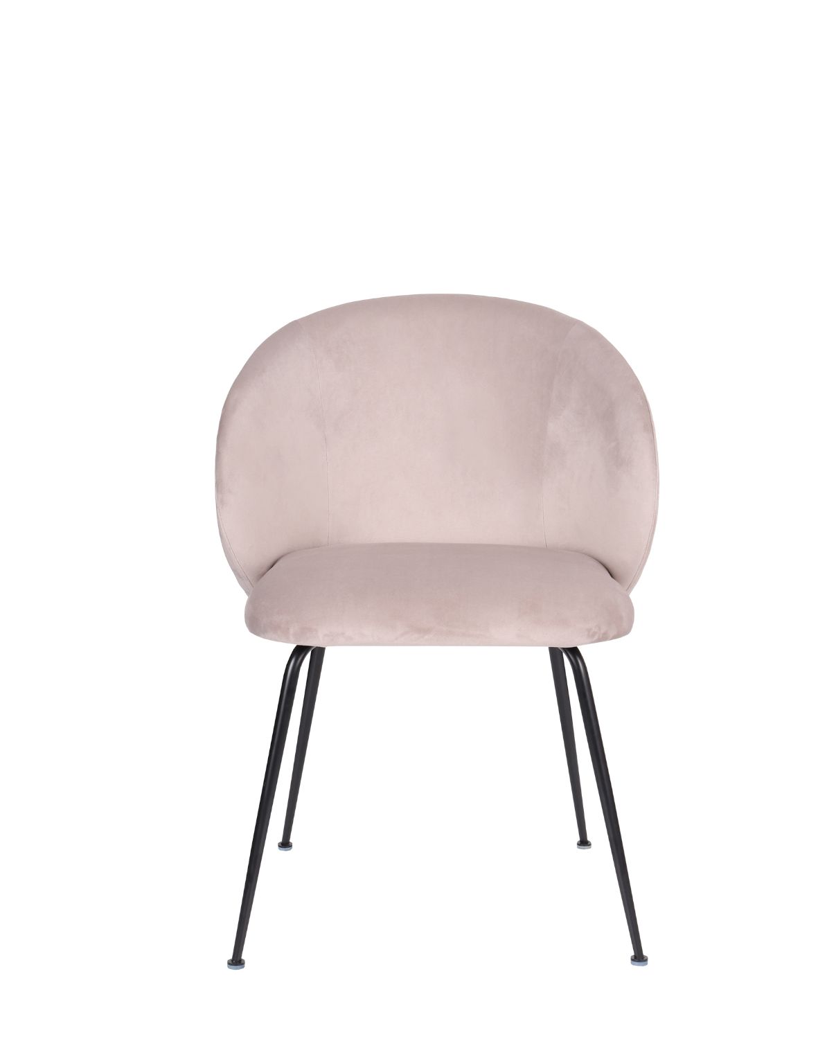 krzesło ganta black beż