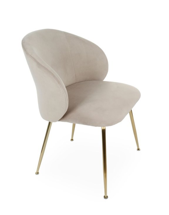 ganta gold beige