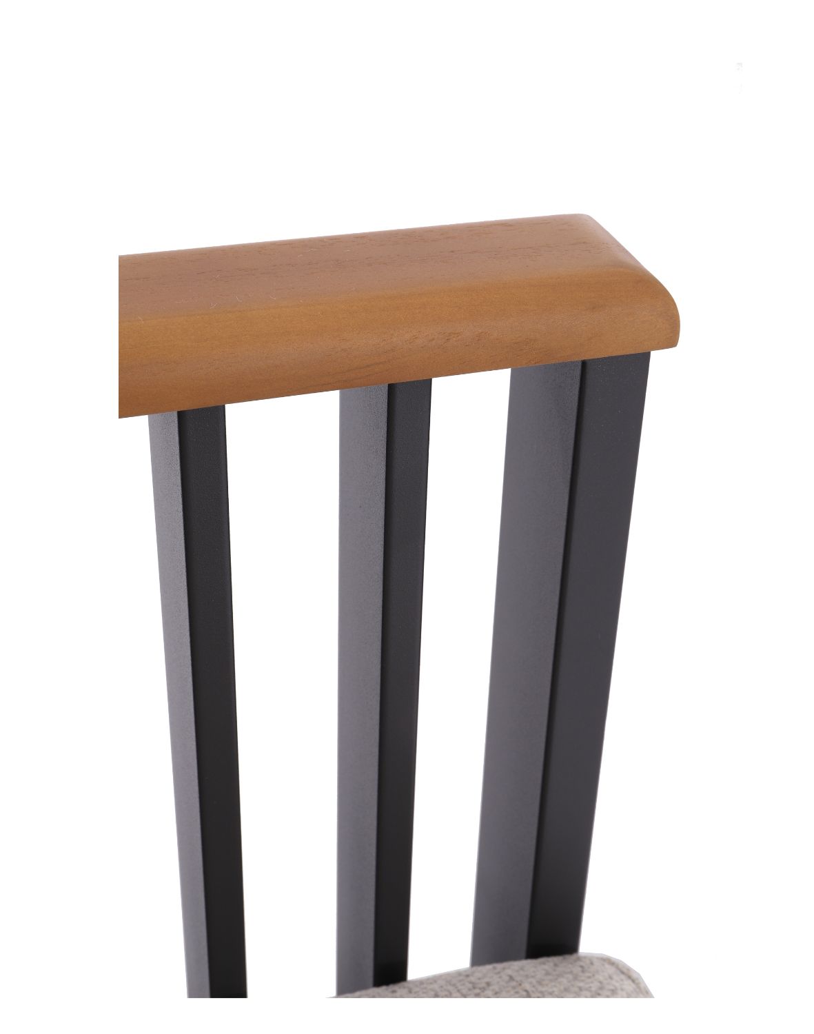 zestaw ogrodowy gap: rozkładny stół i 6 krzeseł