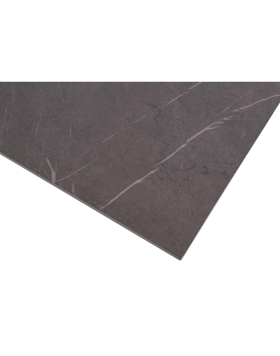 zestaw ogrodowy gap: rozkładny stół i 6 krzeseł