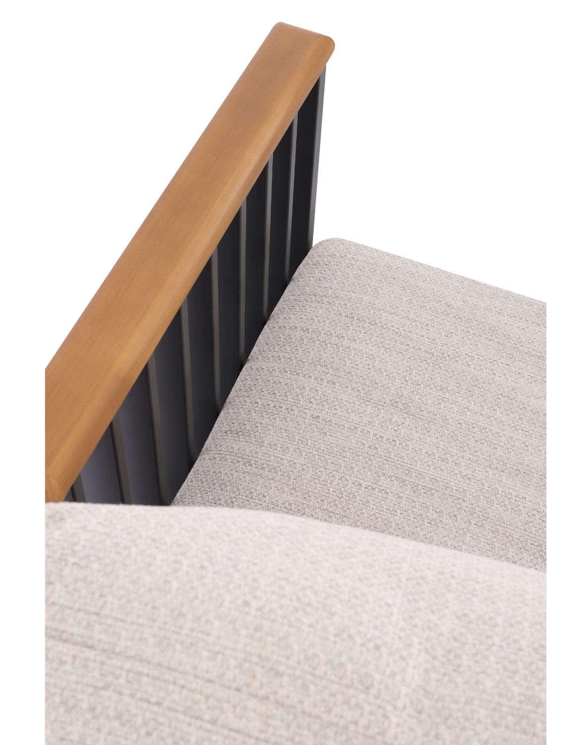 zestaw ogrodowy gap: rozkładny stół i 8 krzeseł