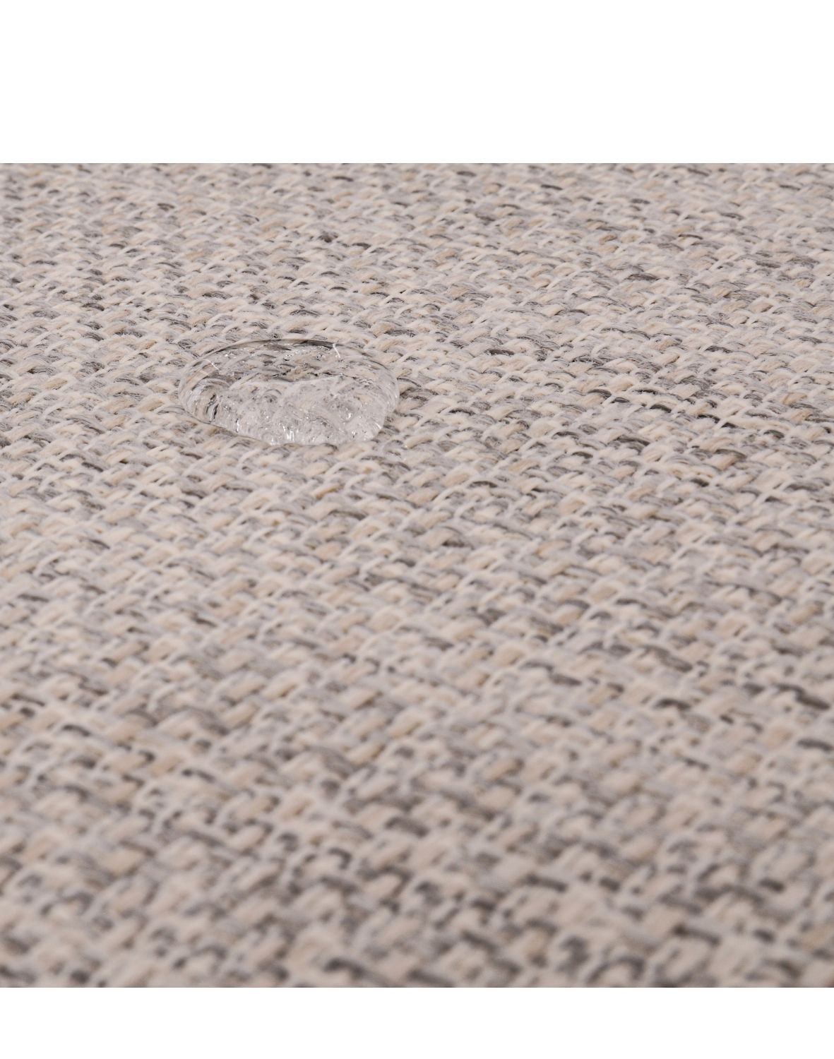 zestaw ogrodowy gap: rozkładny stół i 8 krzeseł