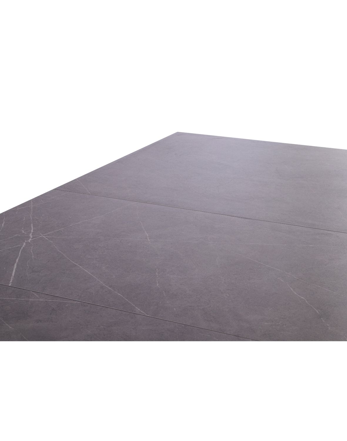 zestaw ogrodowy gap: rozkładny stół i 8 krzeseł