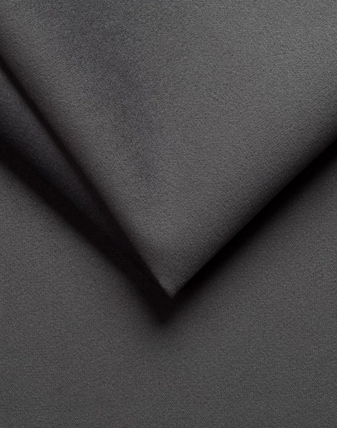 garderoba do przedpokoju z szafą emi 13 grafit