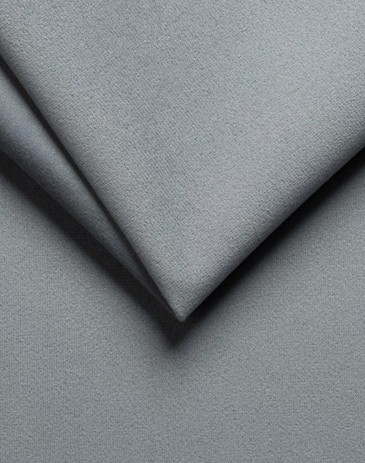 meble do przedpokoju z panelami tapicerowanymi emi 13