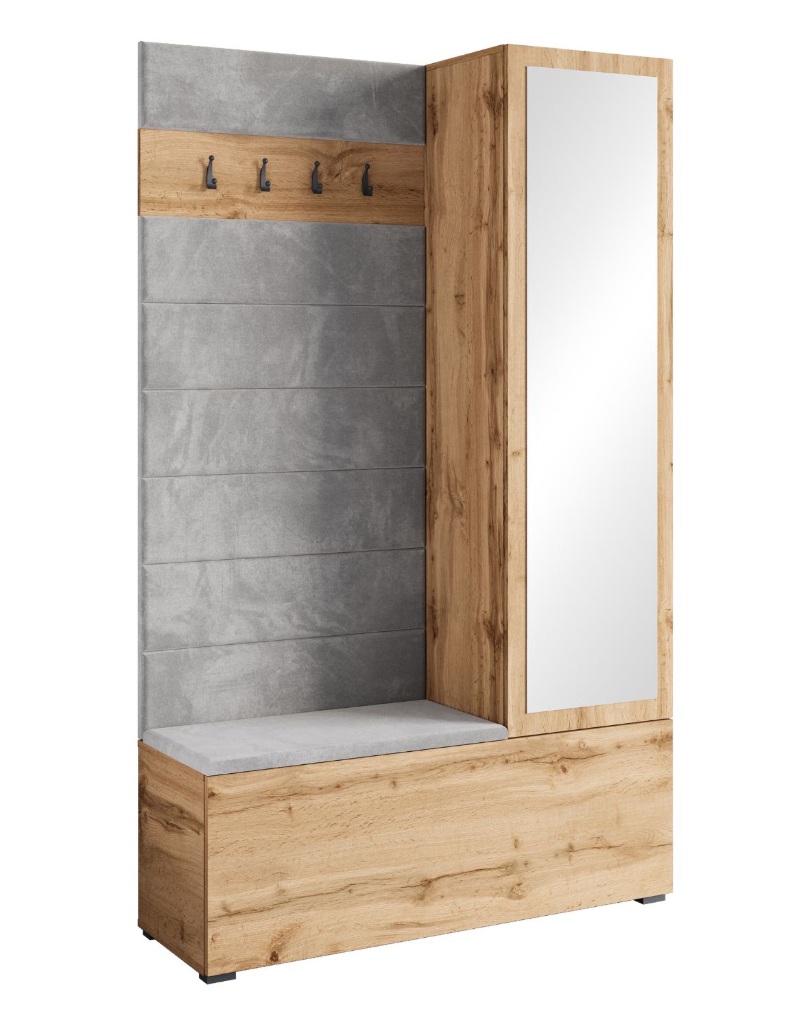 garderoba-tejo-II-wotangarderoba-tejo-II-wotangarderoba-tejo-II-wotan