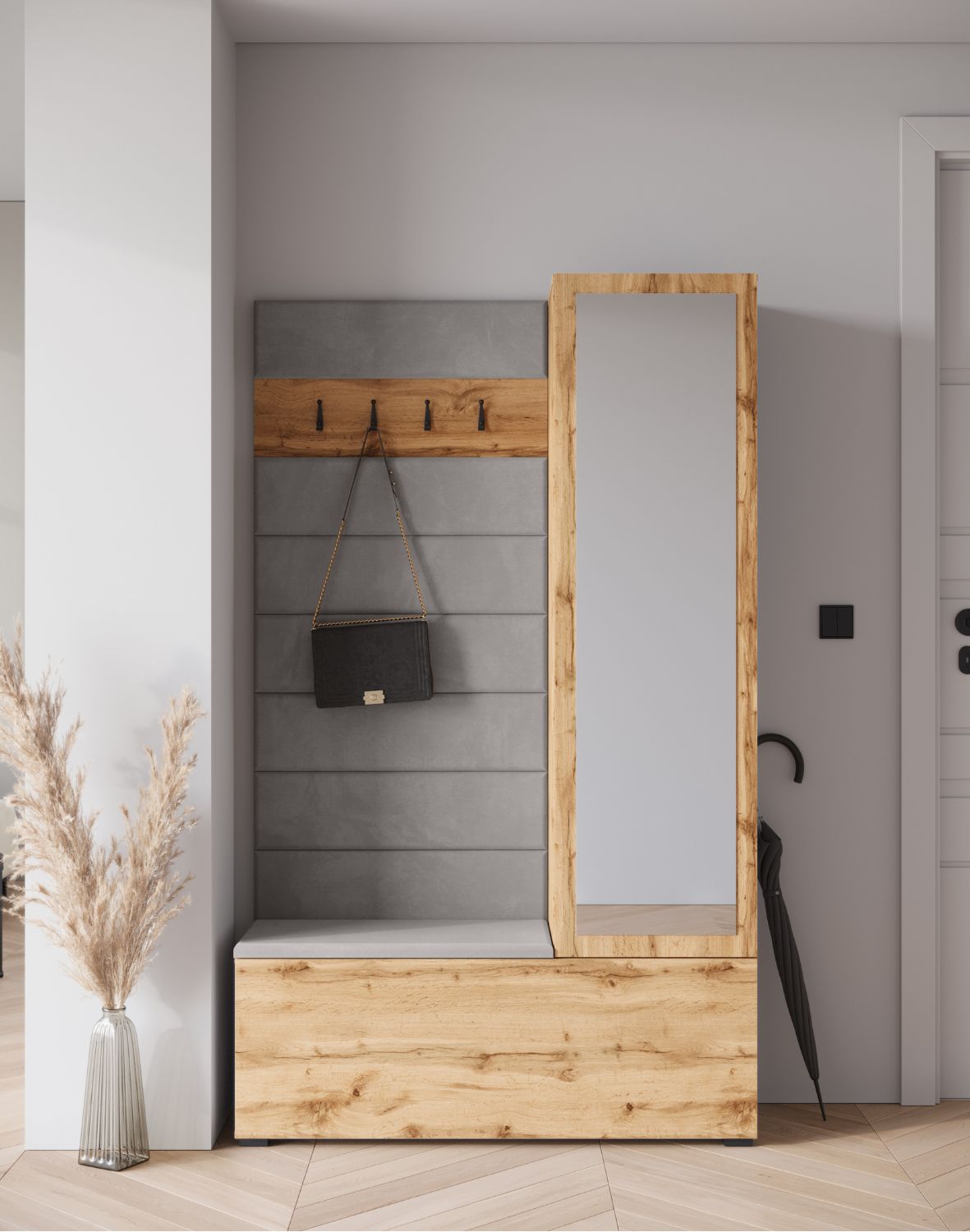 garderoba-tejo-II-wotangarderoba-tejo-II-wotangarderoba-tejo-II-wotan