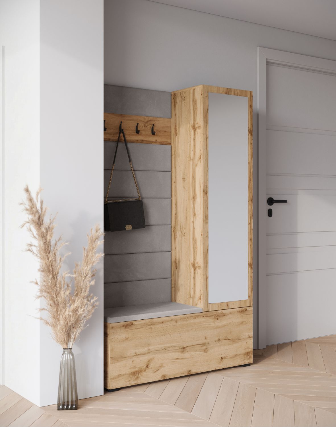 garderoba-tejo-II-wotangarderoba-tejo-II-wotangarderoba-tejo-II-wotan