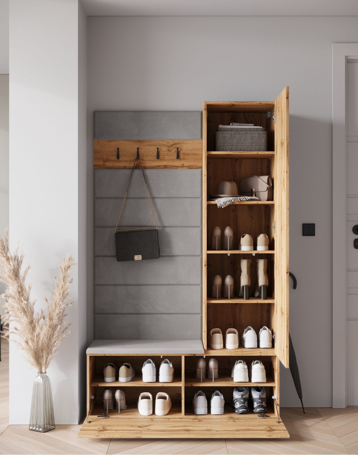 garderoba-tejo-II-wotangarderoba-tejo-II-wotangarderoba-tejo-II-wotan