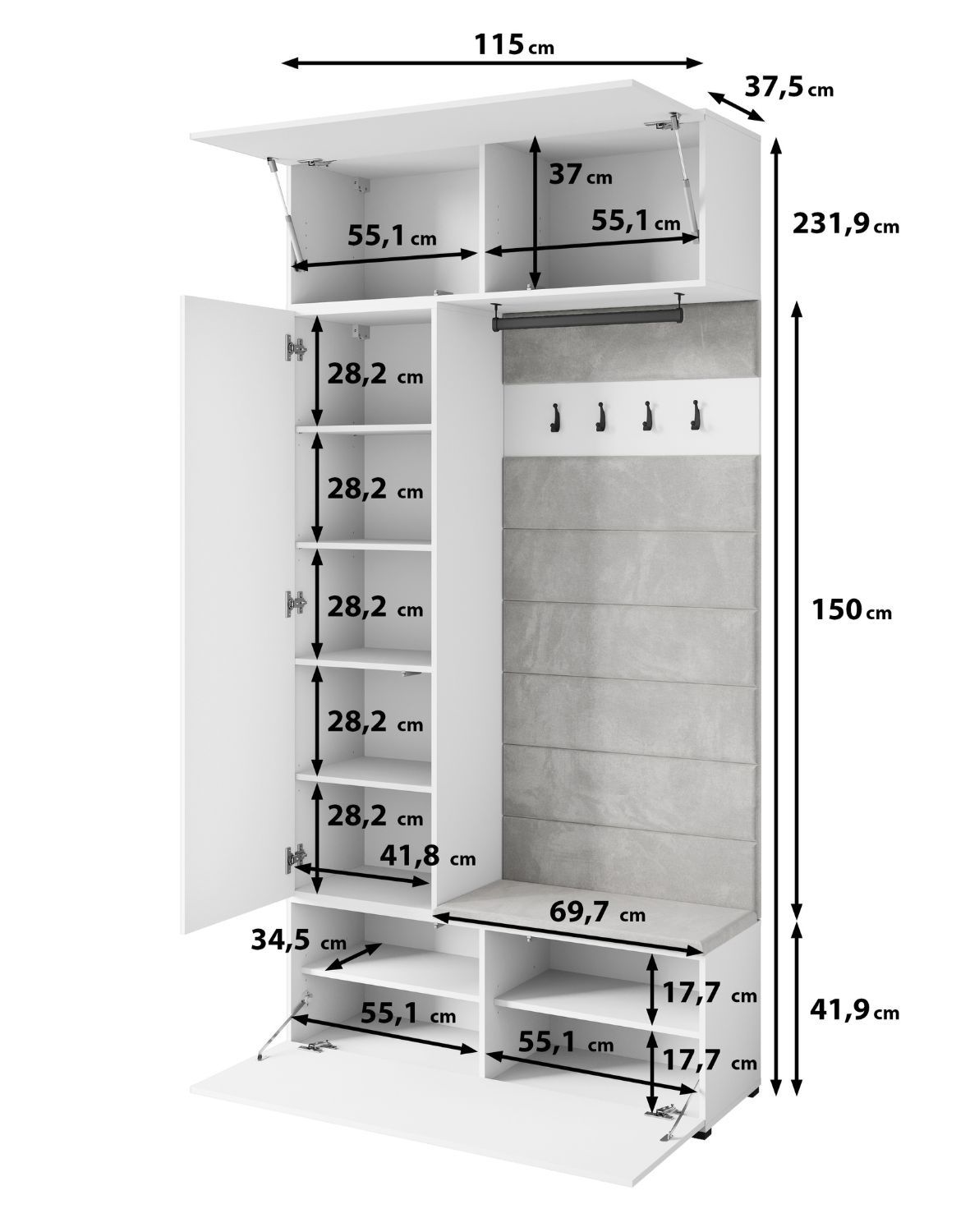 garderoba-tejo-kaszmir