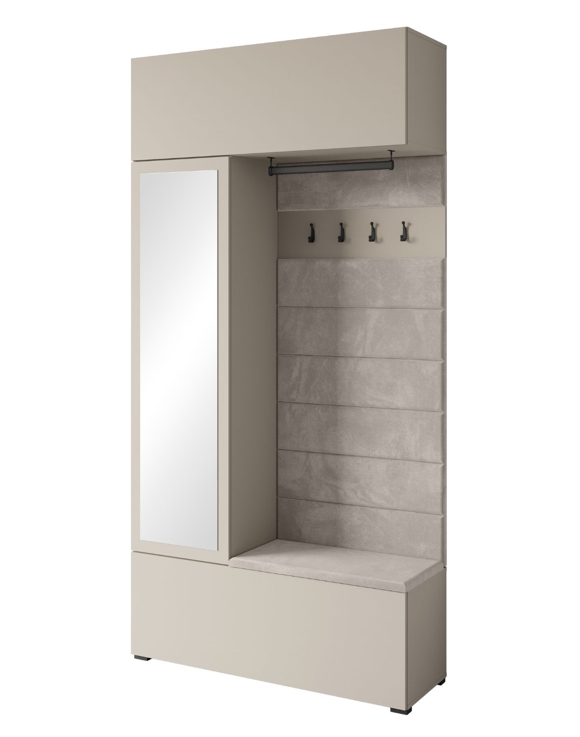 garderoba-tejo-kaszmir