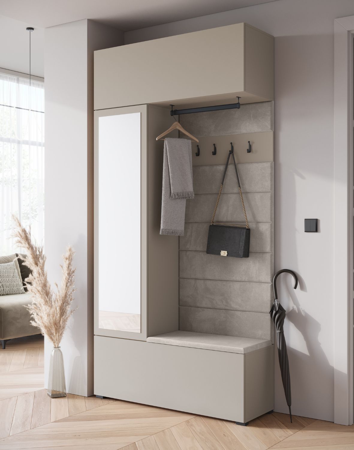 garderoba-tejo-kaszmir