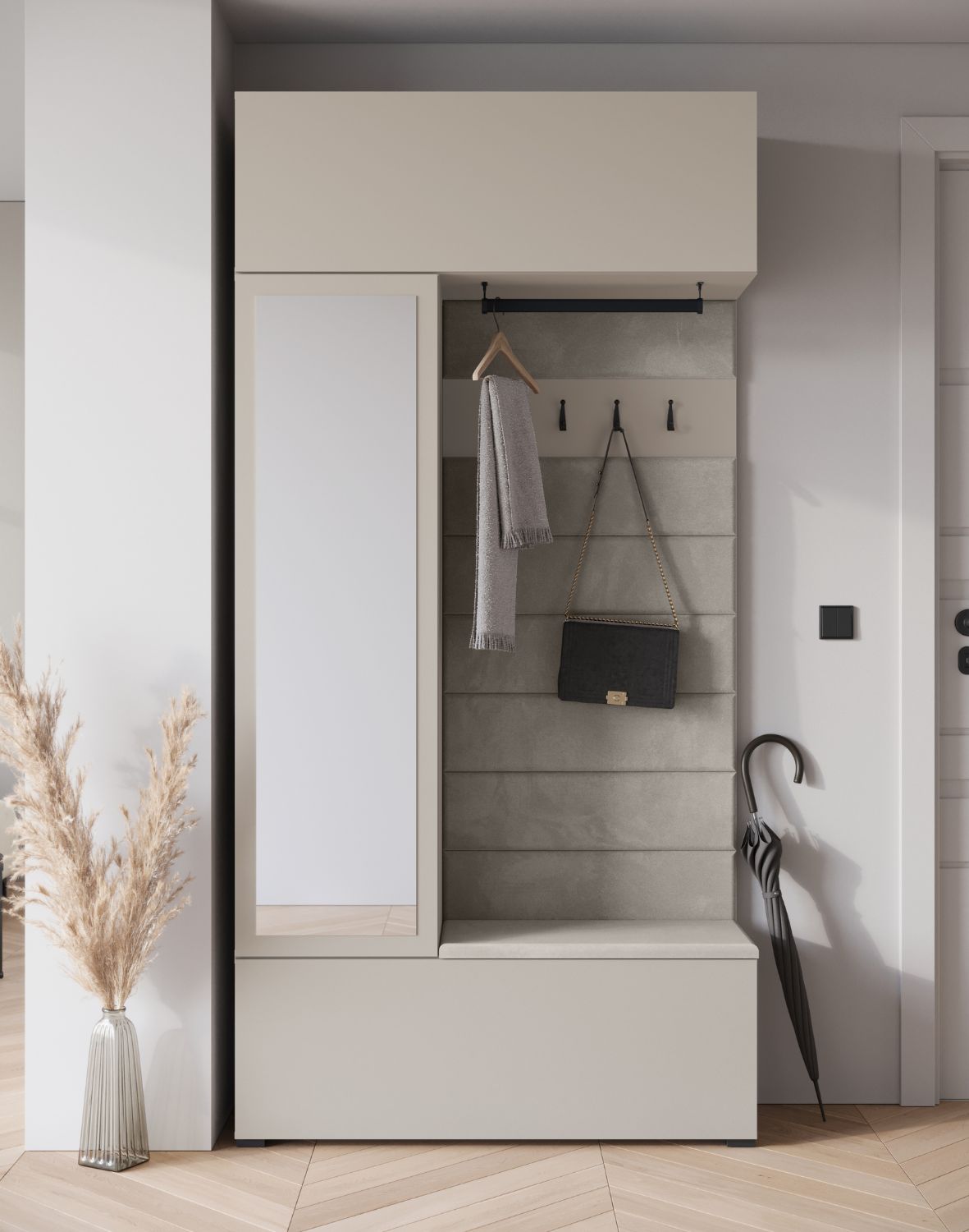 garderoba-tejo-kaszmir