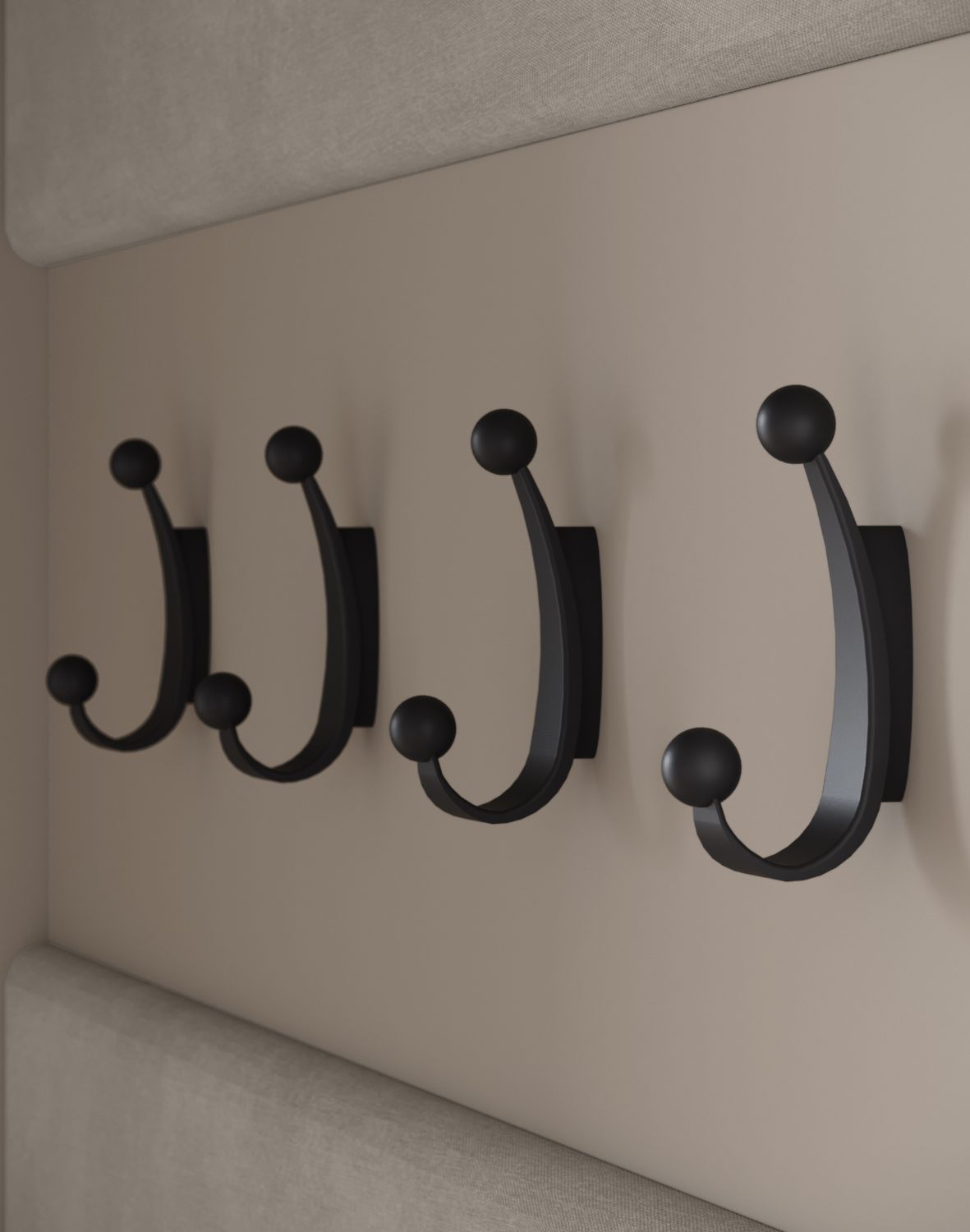 garderoba-tejo-kaszmir