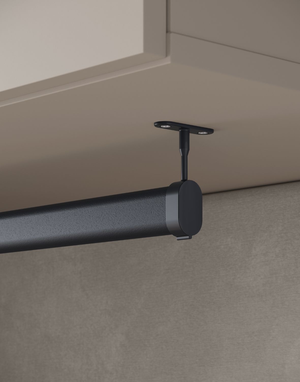 garderoba-tejo-kaszmir