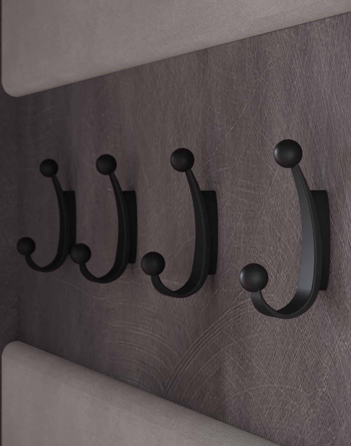 garderoba-tejo-matera-kasztan