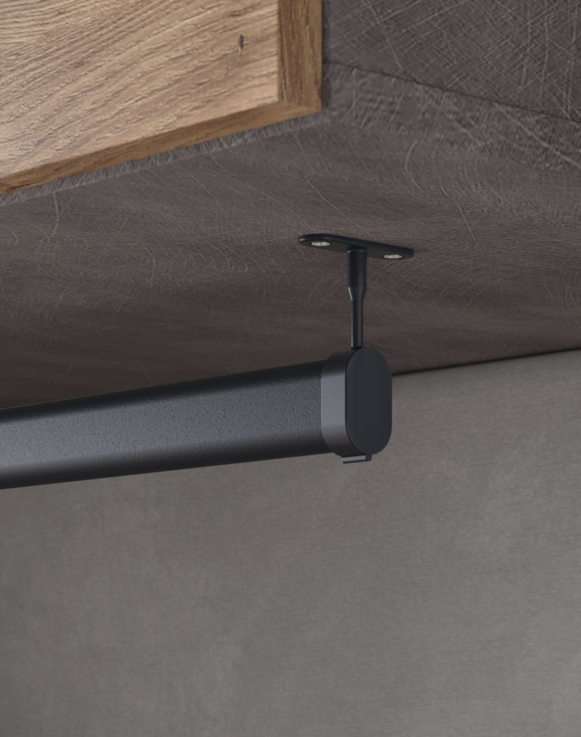 garderoba-tejo-matera-kasztan