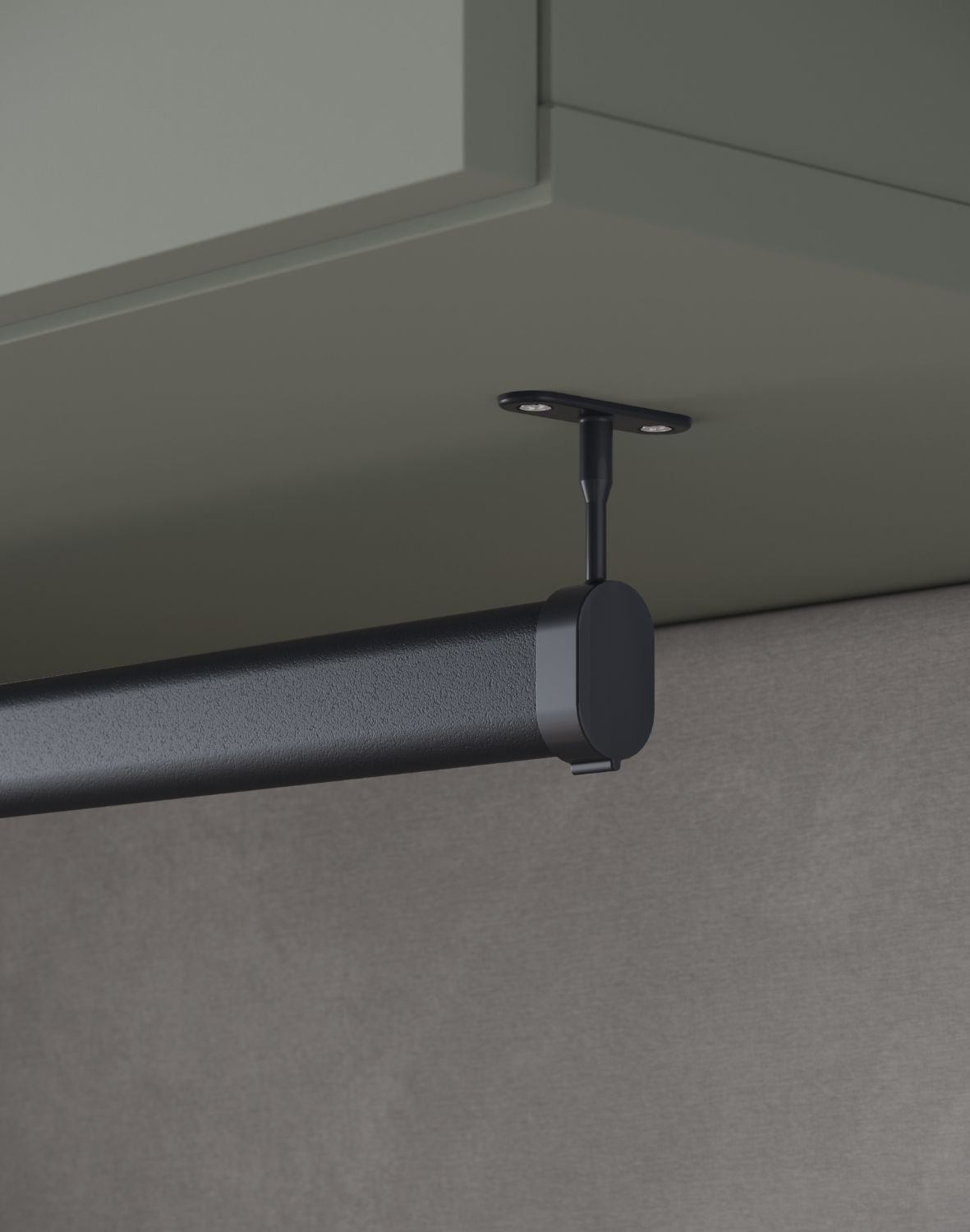 garderoba-tejo-mglisty-zielony