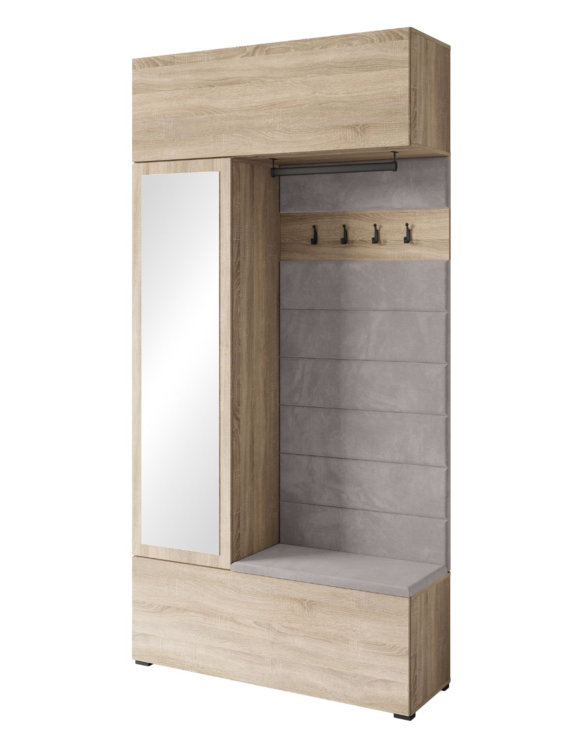 garderoba-tejo-sonoma