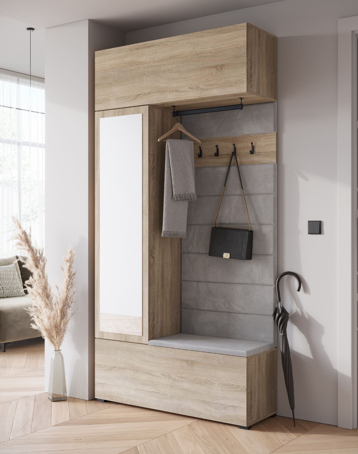 garderoba-tejo-sonoma