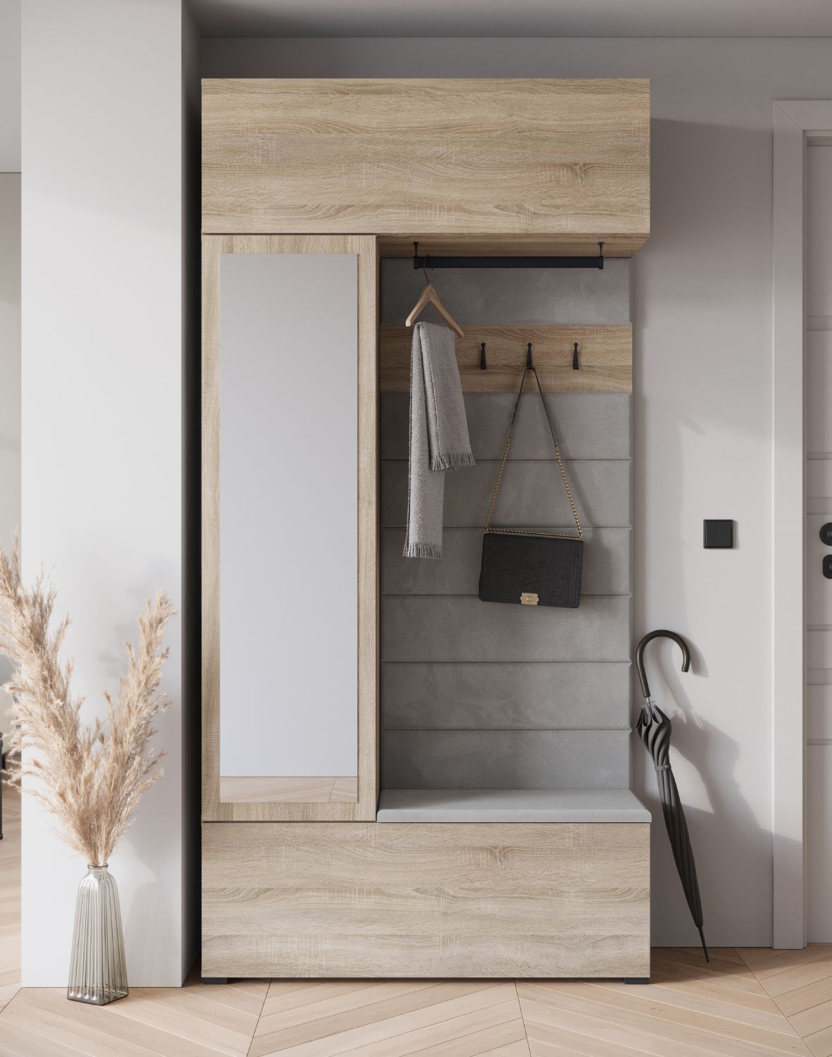 garderoba-tejo-sonoma