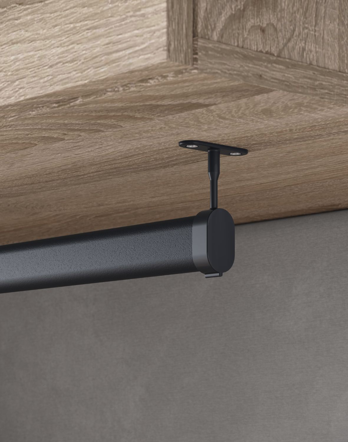 garderoba-tejo-sonoma