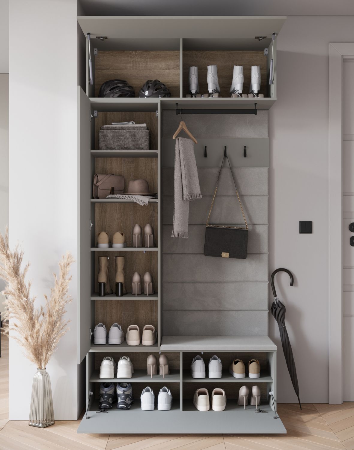 garderoba-tejo-szary