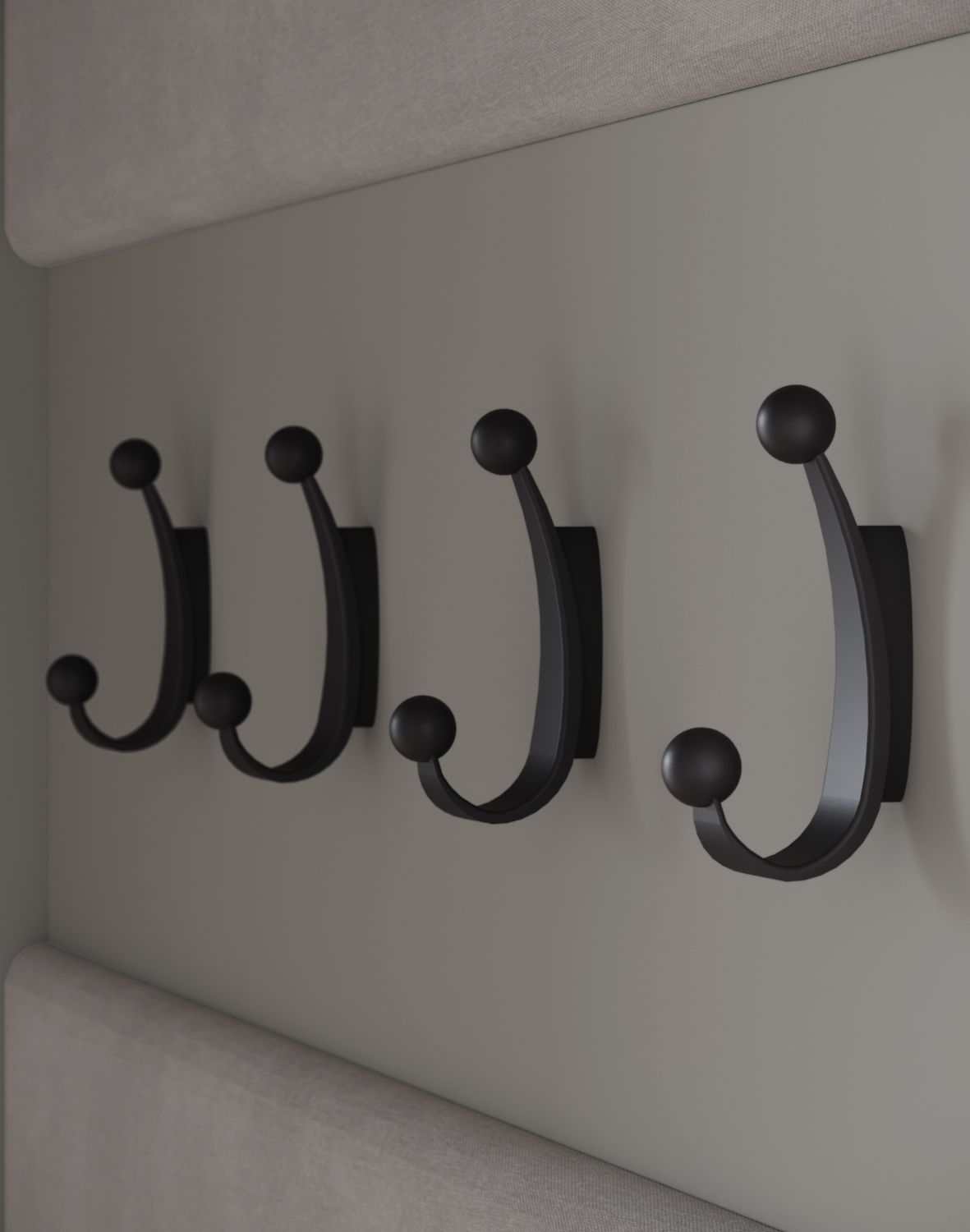 garderoba-tejo-szary